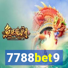 7788bet9