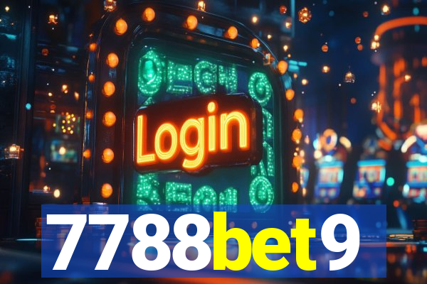 7788bet9