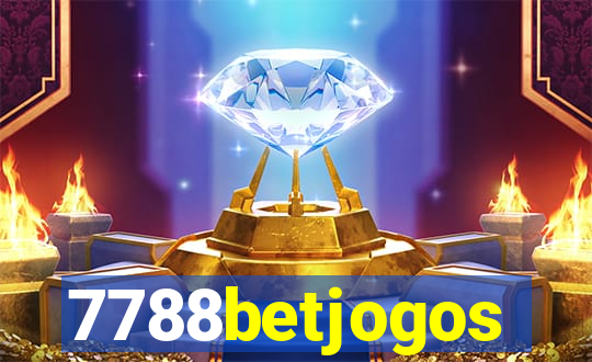 7788betjogos