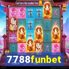 7788funbet