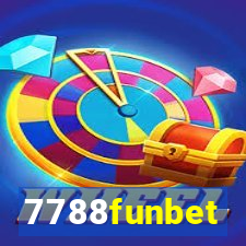 7788funbet