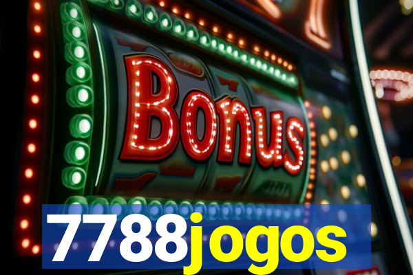 7788jogos