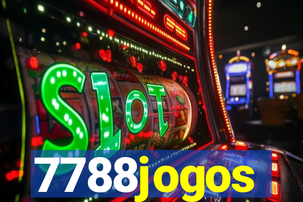 7788jogos