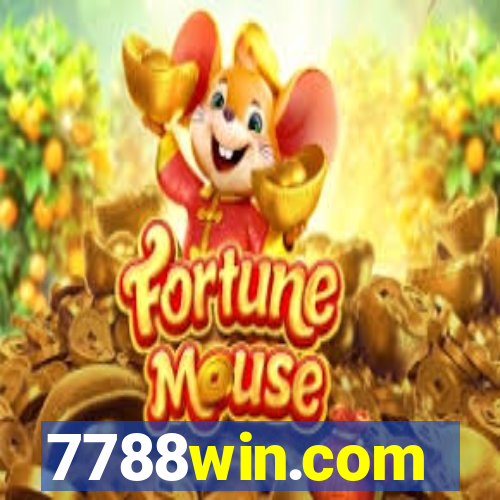 7788win.com