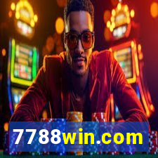 7788win.com