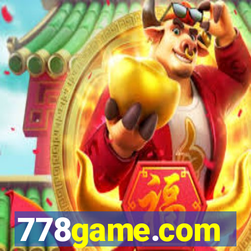 778game.com