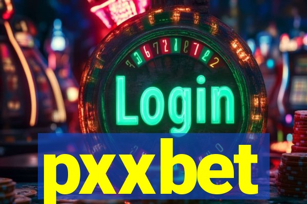 pxxbet