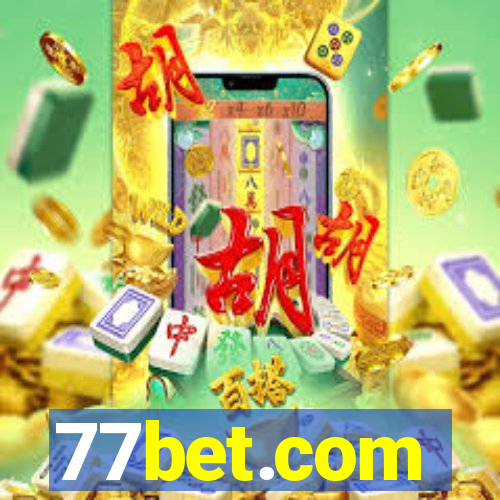 77bet.com