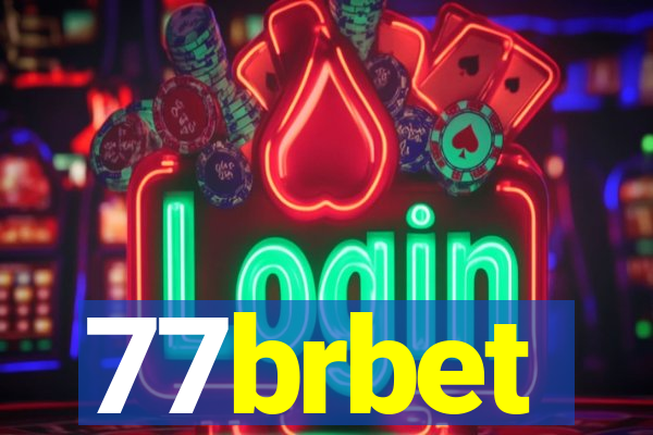 77brbet