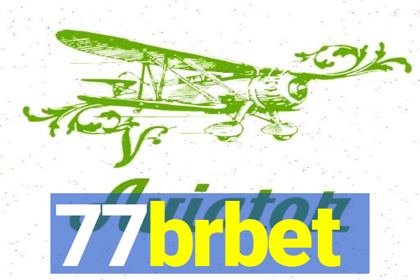 77brbet