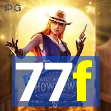 77f