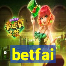 betfai