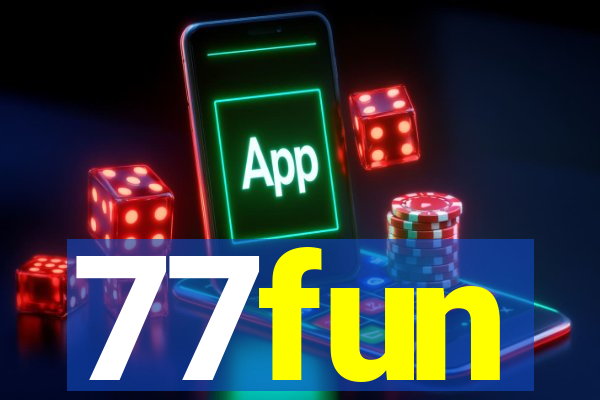 77fun