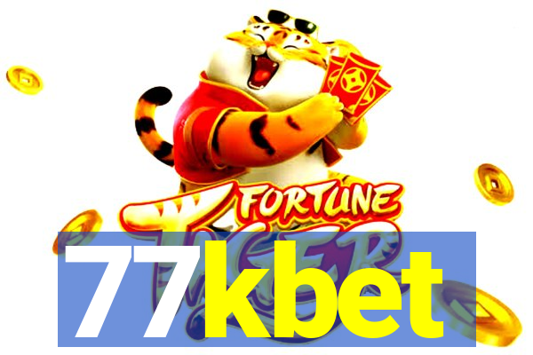 77kbet