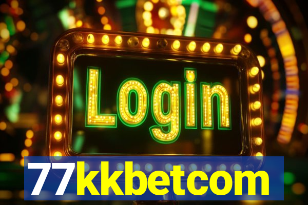 77kkbetcom