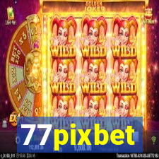 77pixbet