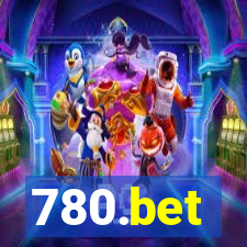 780.bet