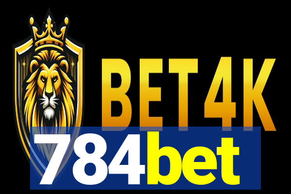 784bet