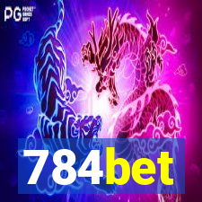 784bet