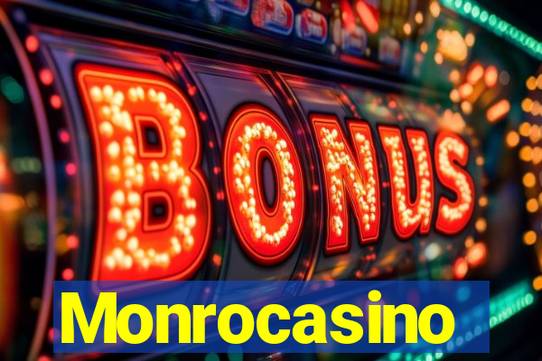 Monrocasino