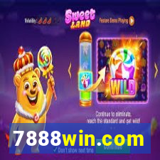 7888win.com