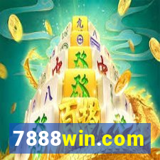 7888win.com