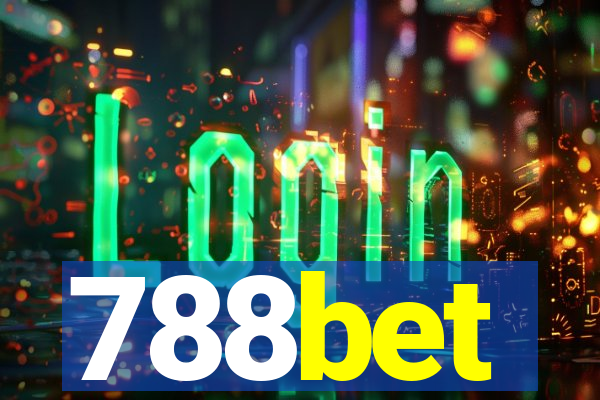 788bet