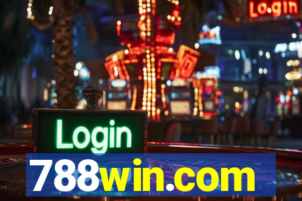 788win.com