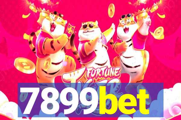 7899bet