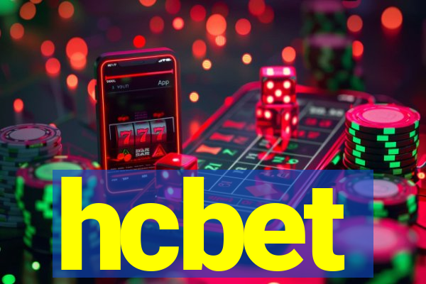 hcbet