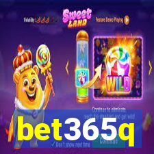 bet365q