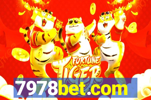 7978bet.com