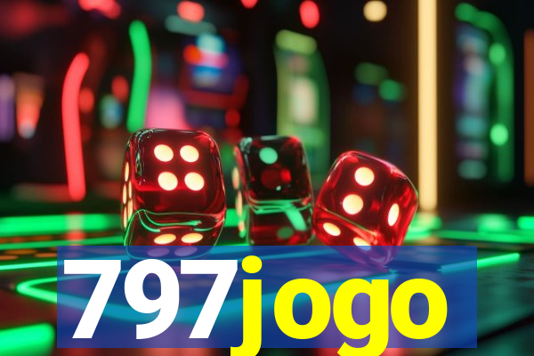 797jogo