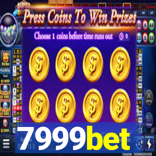 7999bet