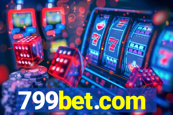 799bet.com