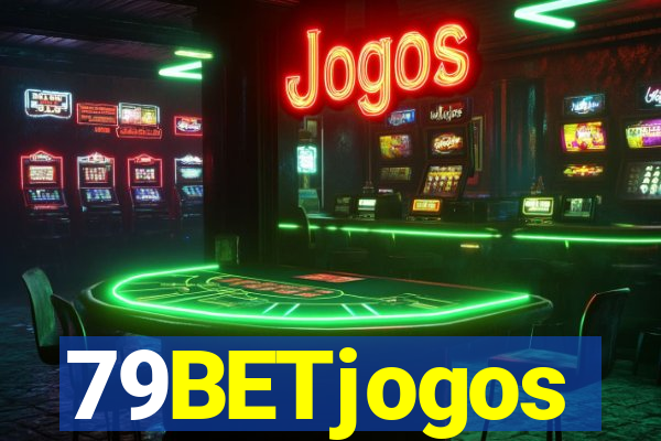 79BETjogos