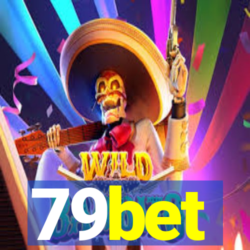 79bet