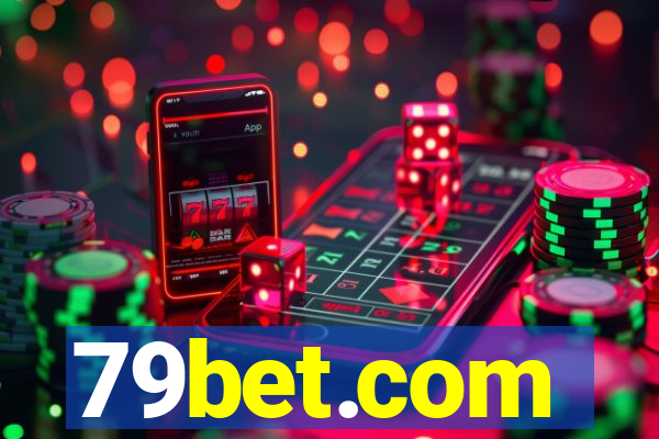 79bet.com