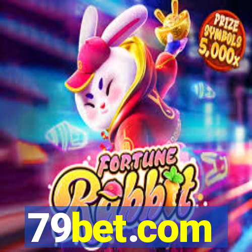 79bet.com