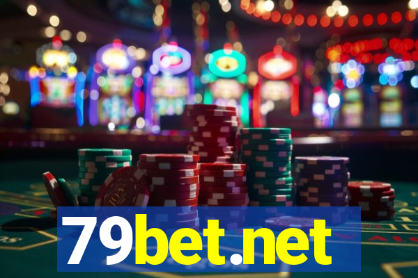 79bet.net