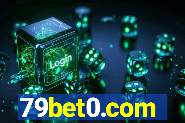 79bet0.com