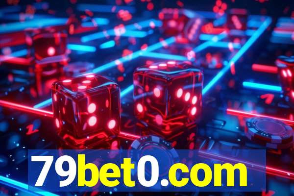 79bet0.com