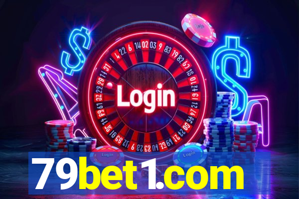 79bet1.com