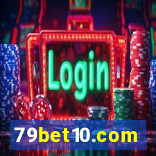 79bet10.com