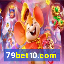 79bet10.com