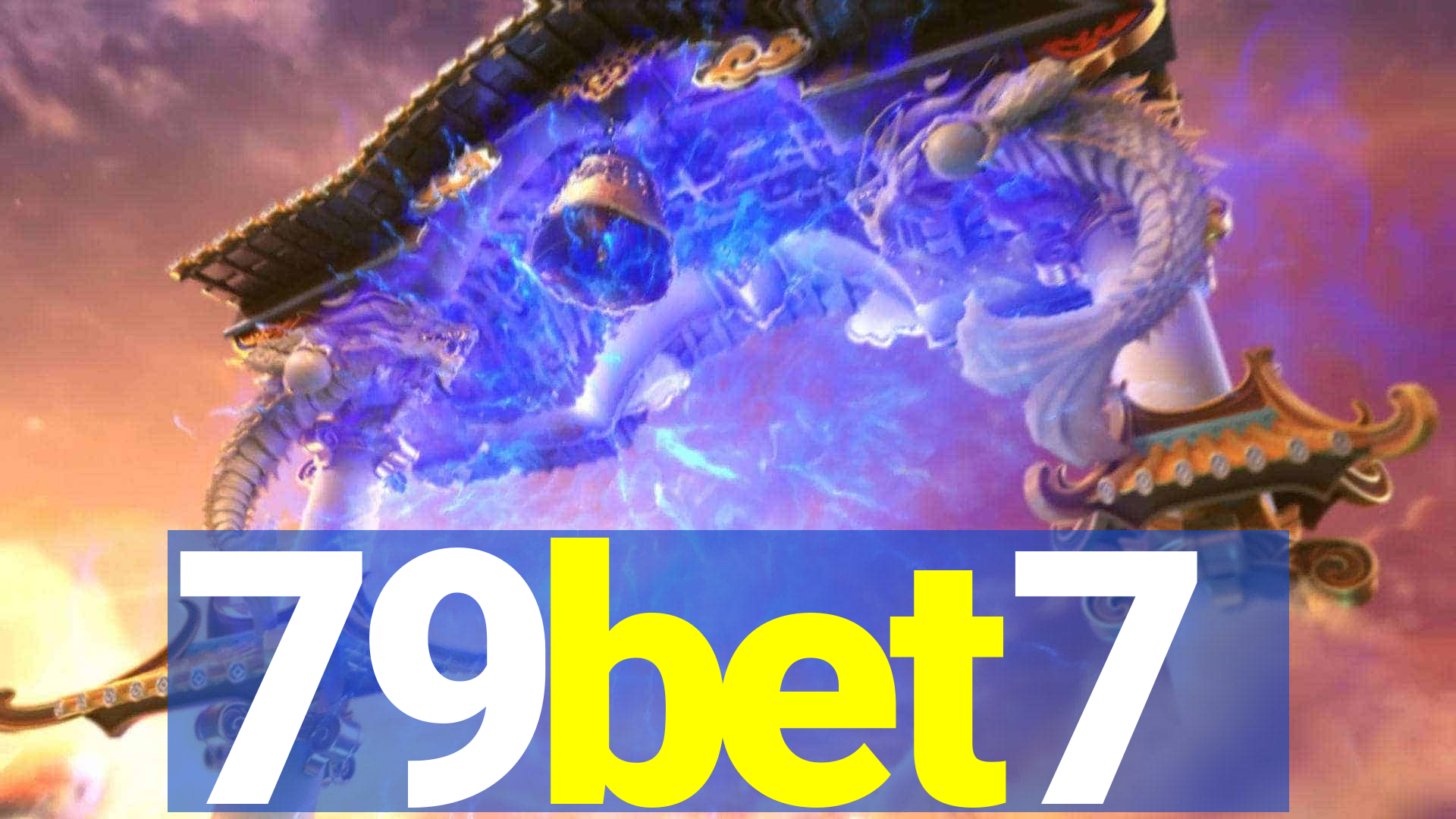 79bet7