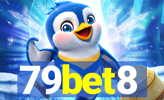 79bet8