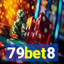 79bet8