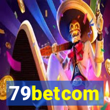 79betcom