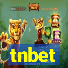 tnbet